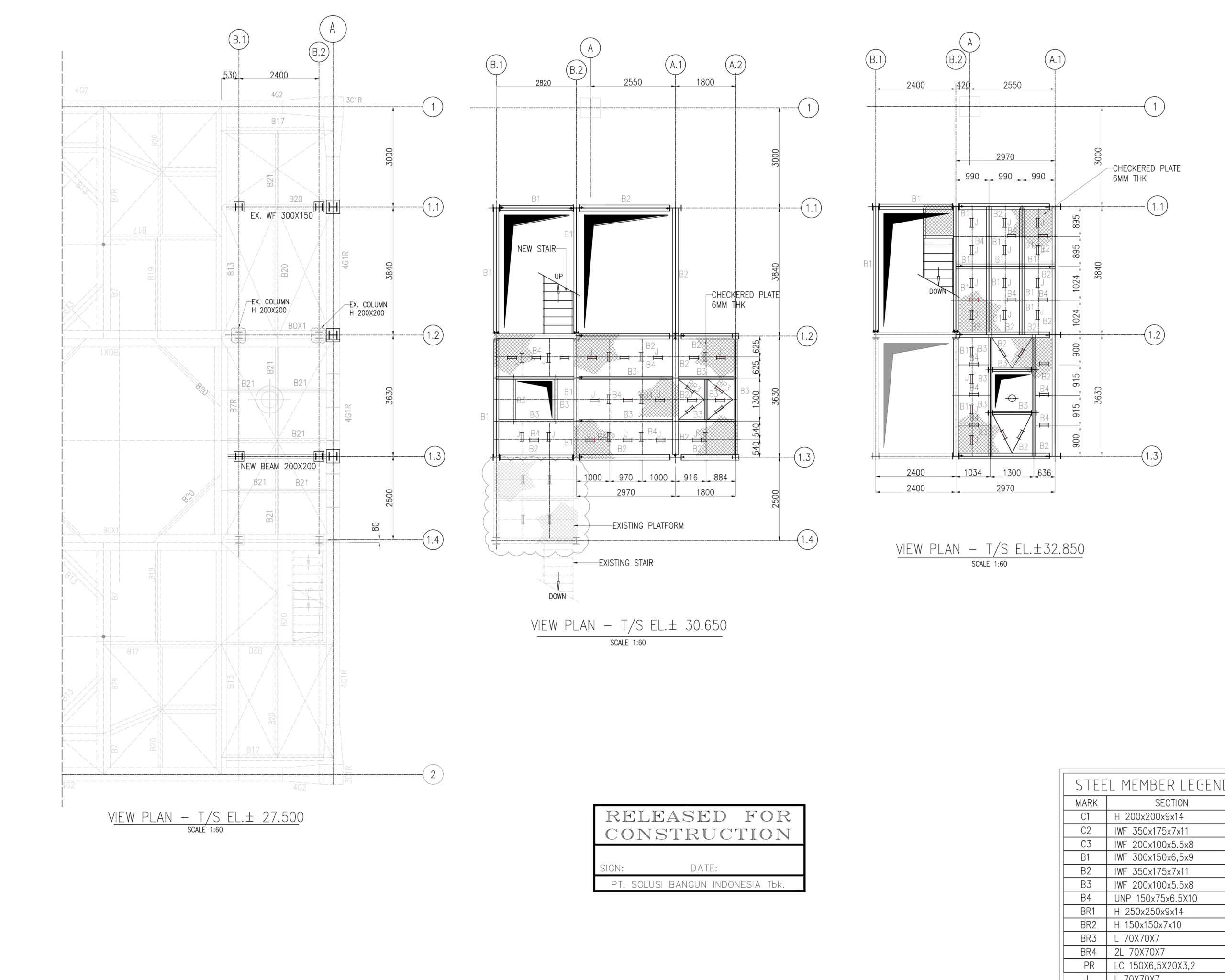 afr lho 24 008 c page 0001