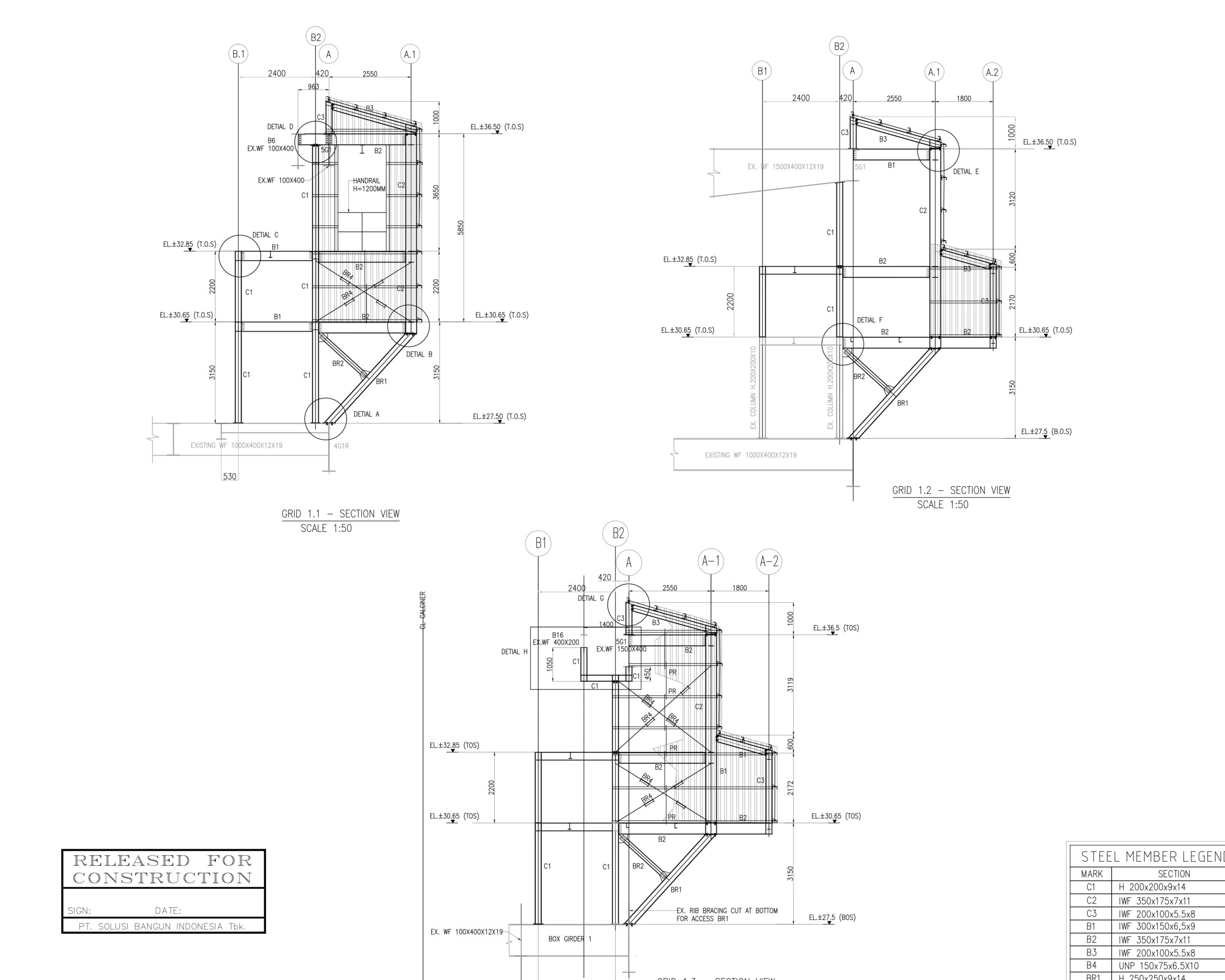 afr lho 24 009 c page 0001