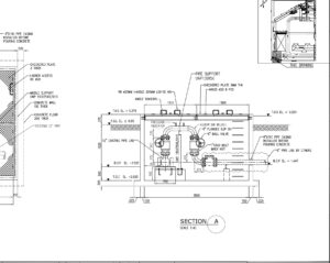 isog nng ht pip dwg 001 plot plan of control box rev.bpdf page 0001