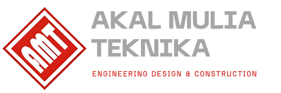 logo hd