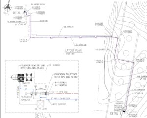 tjpg dwg 50 0001 drawing layout plan rev.b page 0001