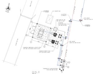 tjpg dwg 50 0001 drawing layout plan rev.b page 0002
